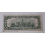 Usa 100 Dollars 1966 F