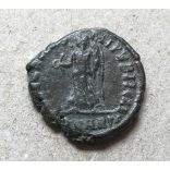 Valens 364-378 Follis 3,76 g