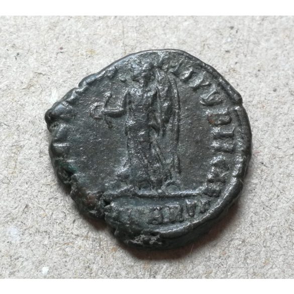 Valens 364-378 Follis 3,76 g