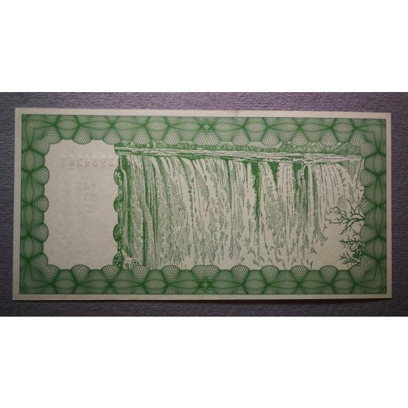 Zimbabwe 100000 Dollars 2006 UNC